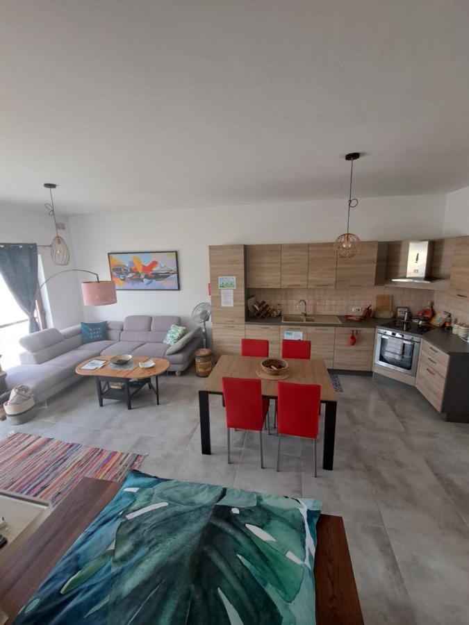 Apartamento The Queen Freddy Penthouse