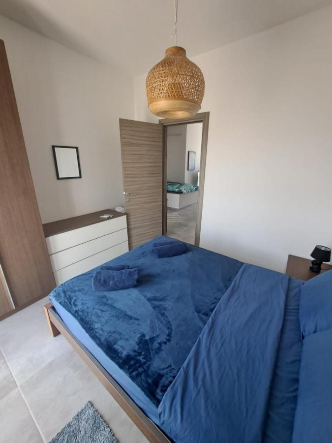 The Queen Freddy Penthouse Apartamento